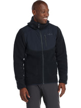 Rab Outpost Hoody
