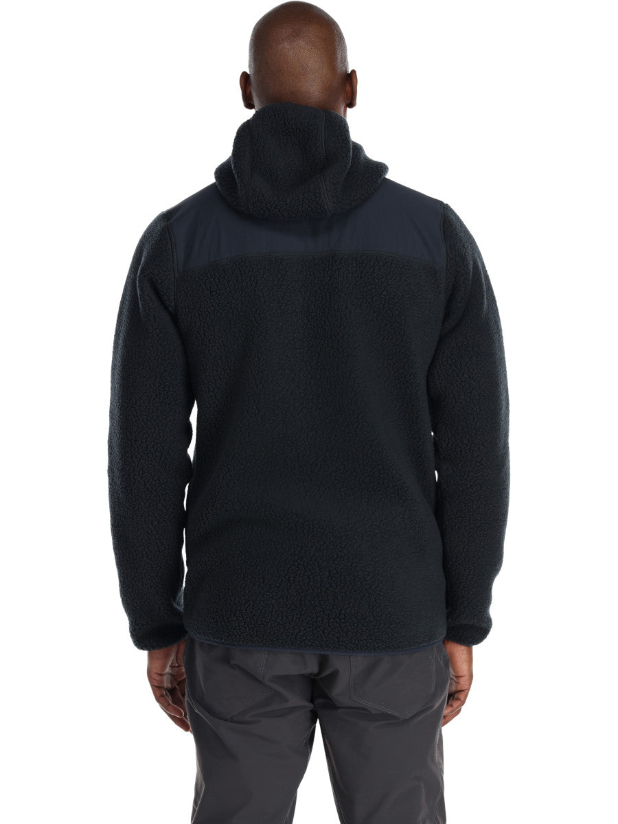 Rab Outpost Hoody