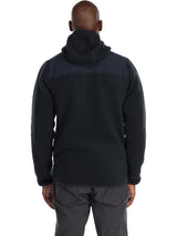 Rab Outpost Hoody