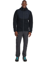 Rab Outpost Hoody