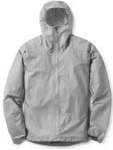Rab Phantom Jacket