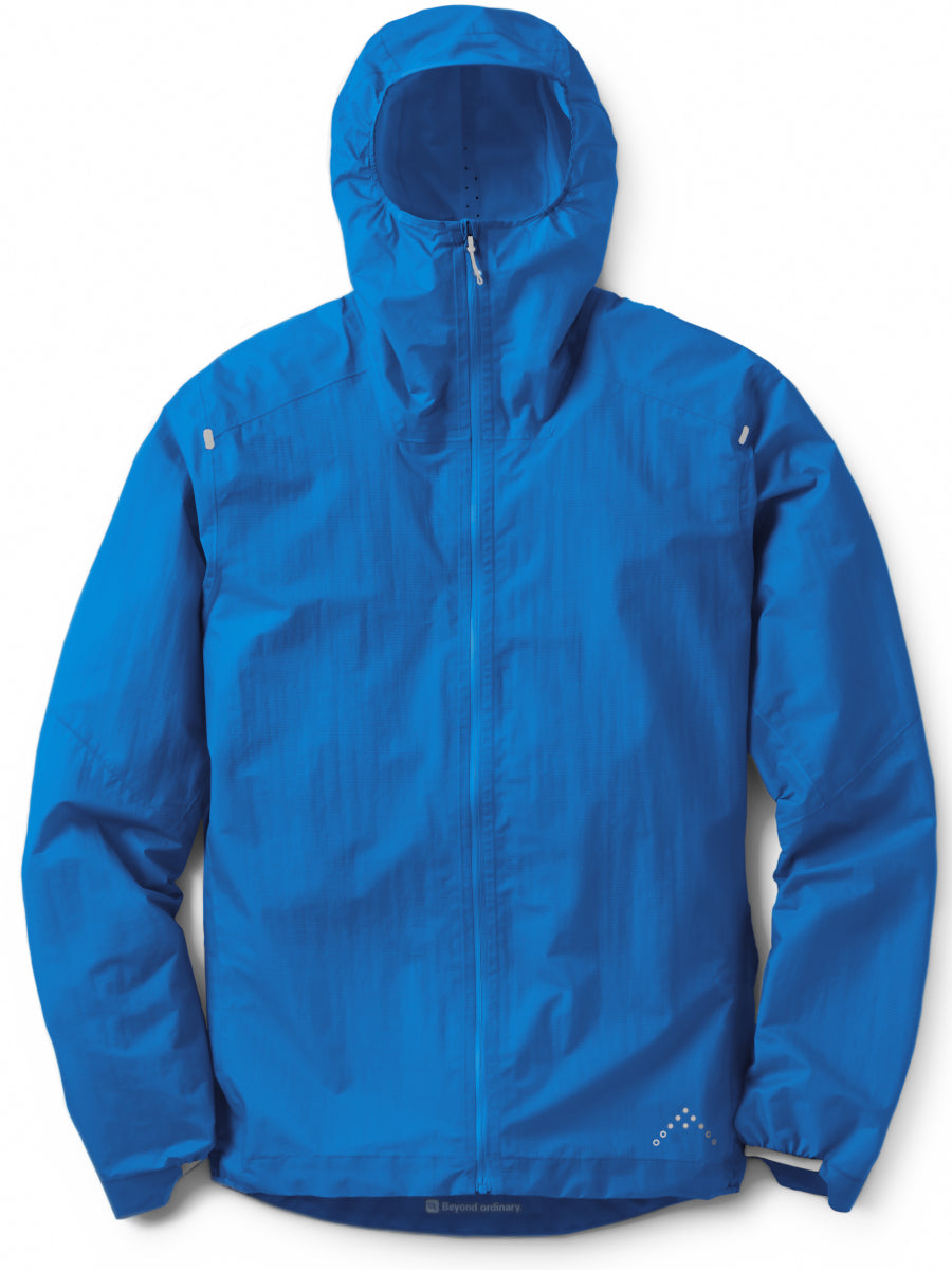 Rab Phantom Jacket