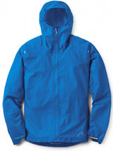 Rab Phantom Jacket