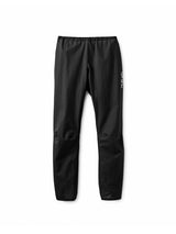 Rab Phantom Pants