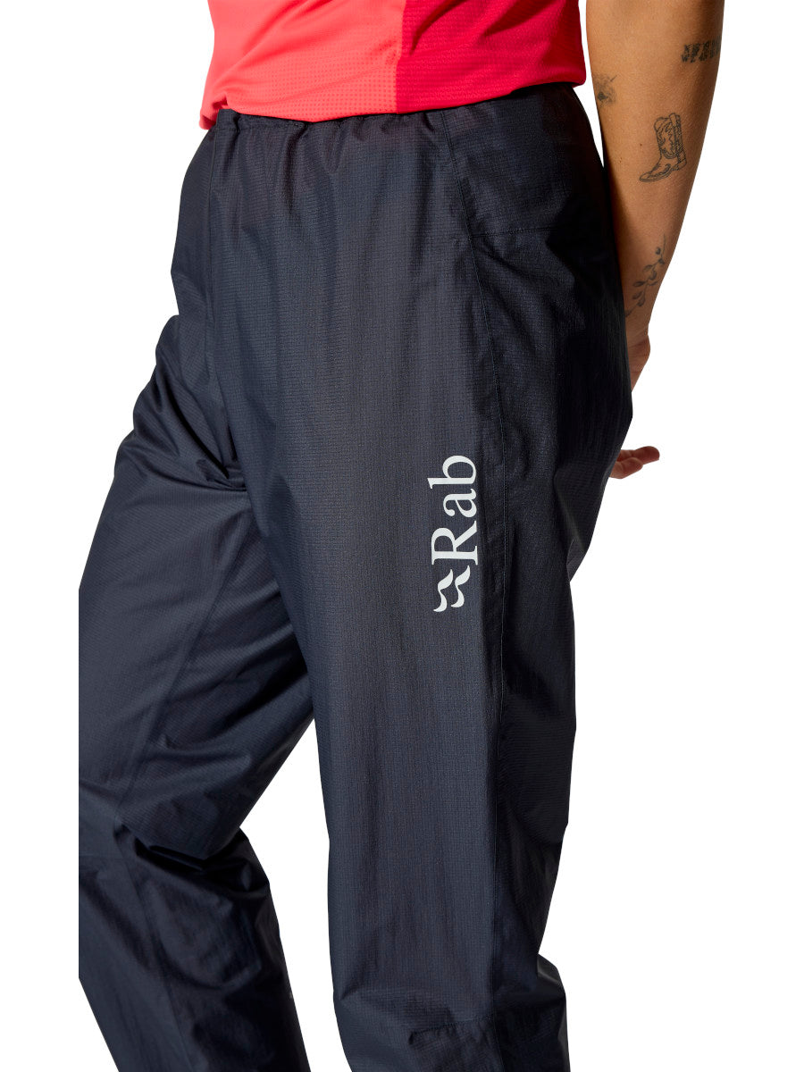 Rab Phantom Pants