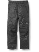 Rab Photon Pants