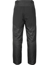 Rab Photon Pants