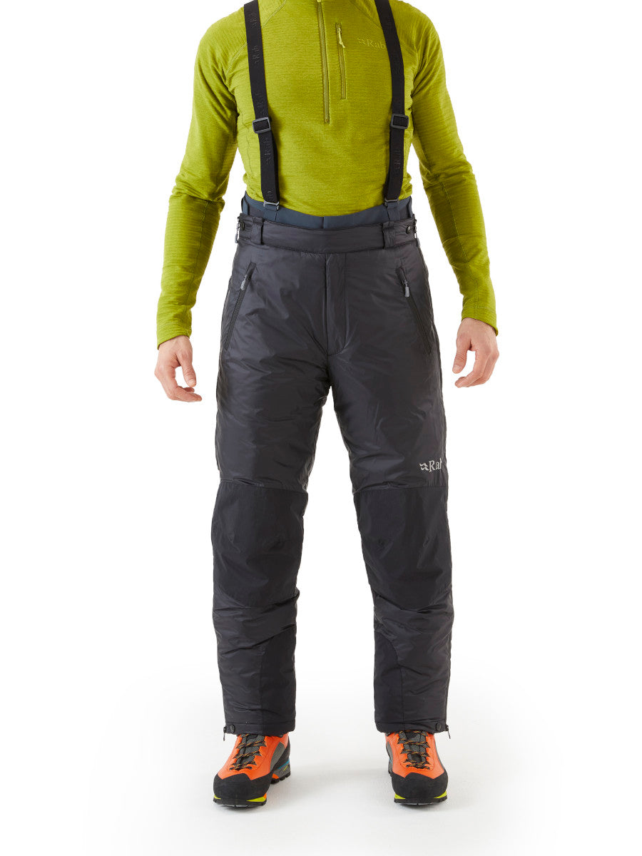 Rab Photon Pants