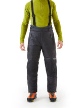 Rab Photon Pants