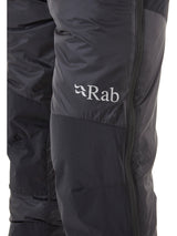 Rab Photon Pants