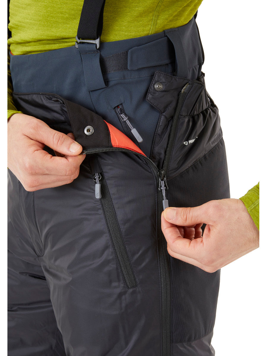 Rab Photon Pants