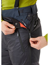 Rab Photon Pants