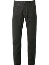 Rab Radius Pants
