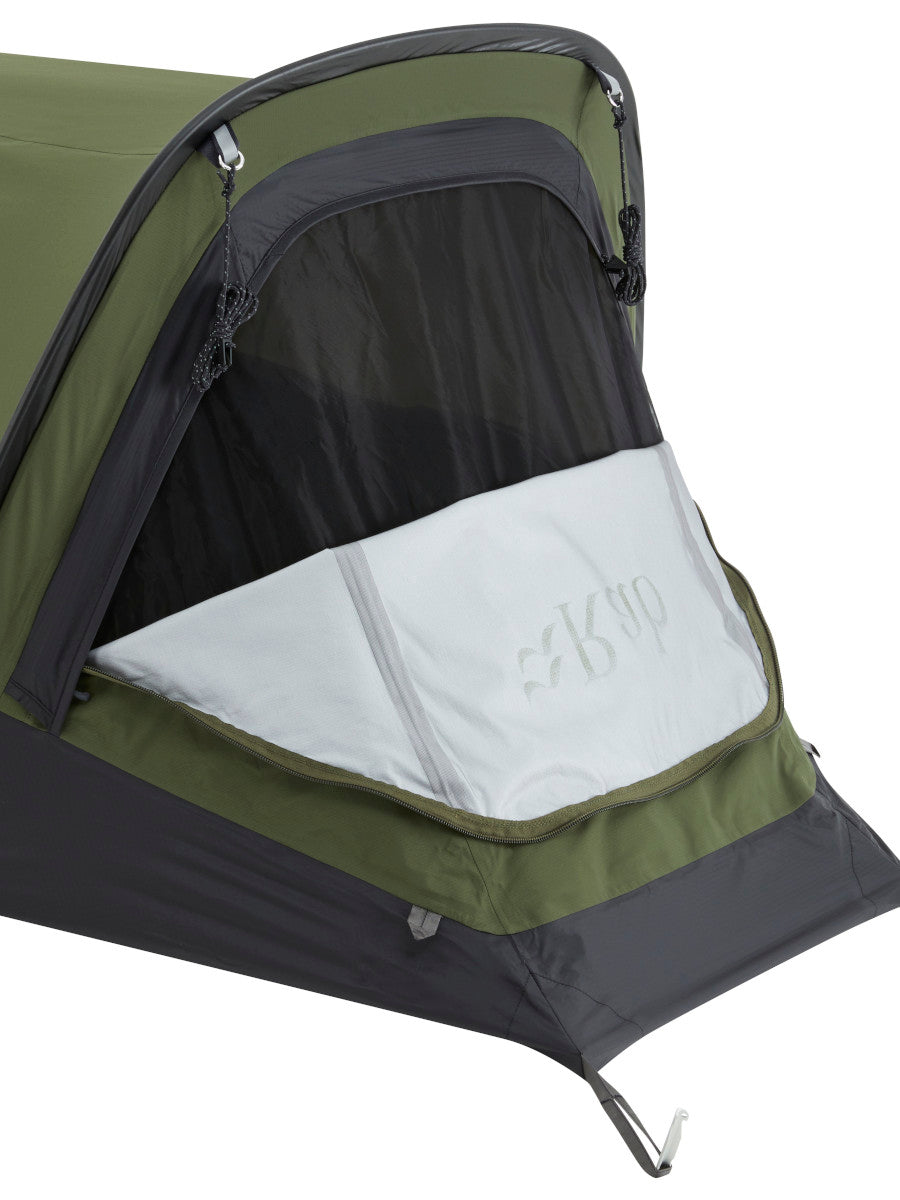 Rab Ridge Raider Bivi