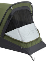 Rab Ridge Raider Bivi