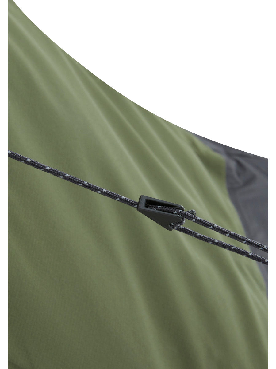 Rab Ridge Raider Bivi