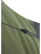 Rab Ridge Raider Bivi