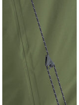 Rab Ridge Raider Bivi