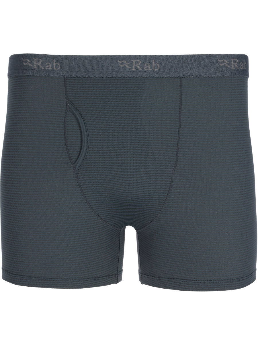 Rab Sonic Boxers – Facewest.co.uk