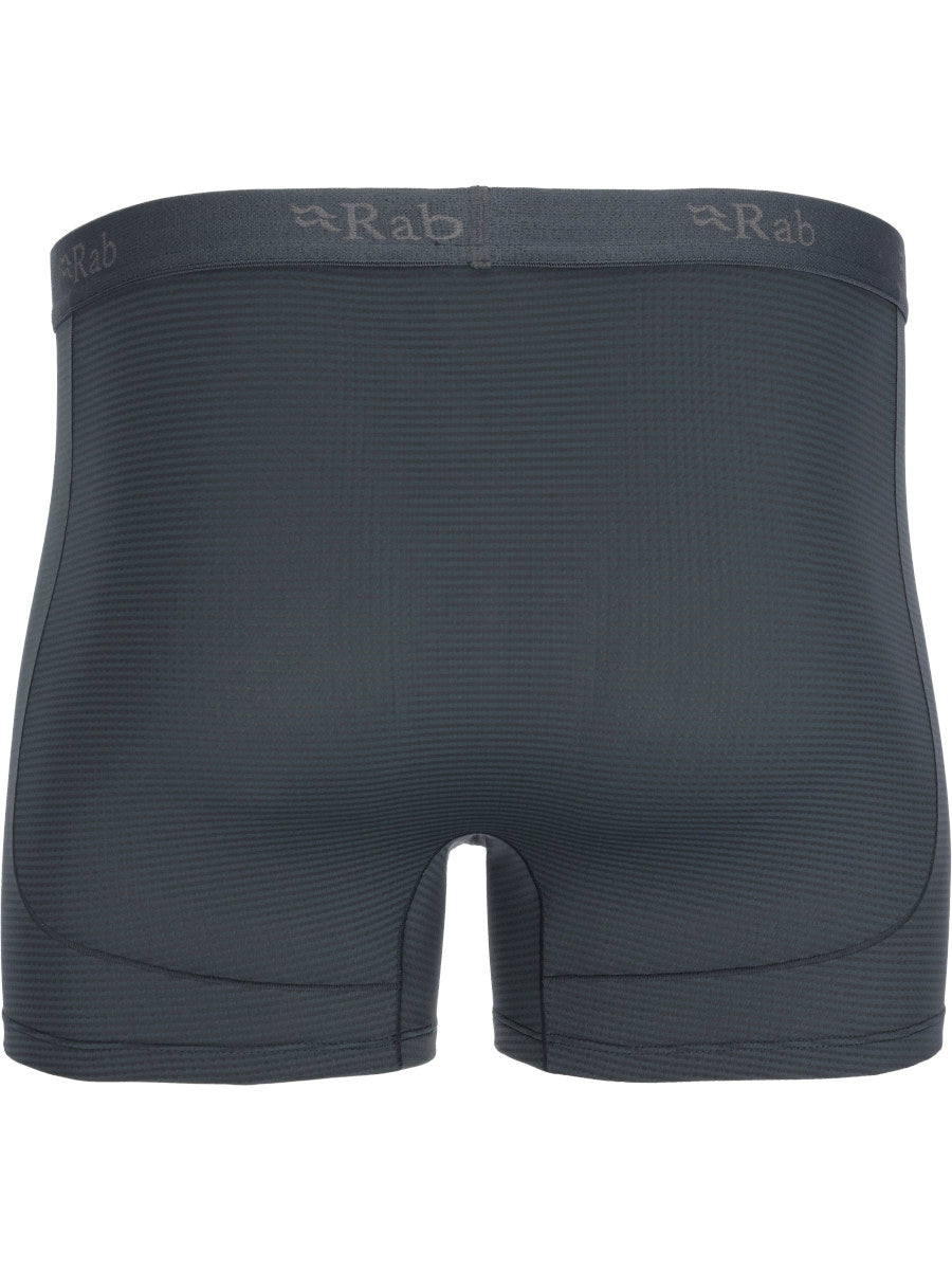 Rab Sonic Boxers