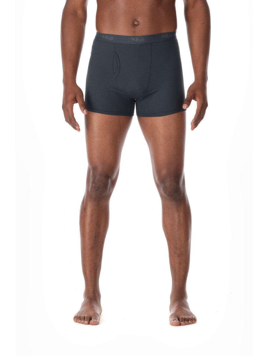 Rab Sonic Boxers
