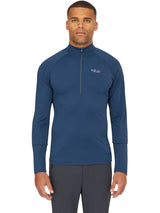 Rab Sonic LS Zip