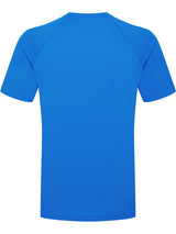 Rab Sonic Tee
