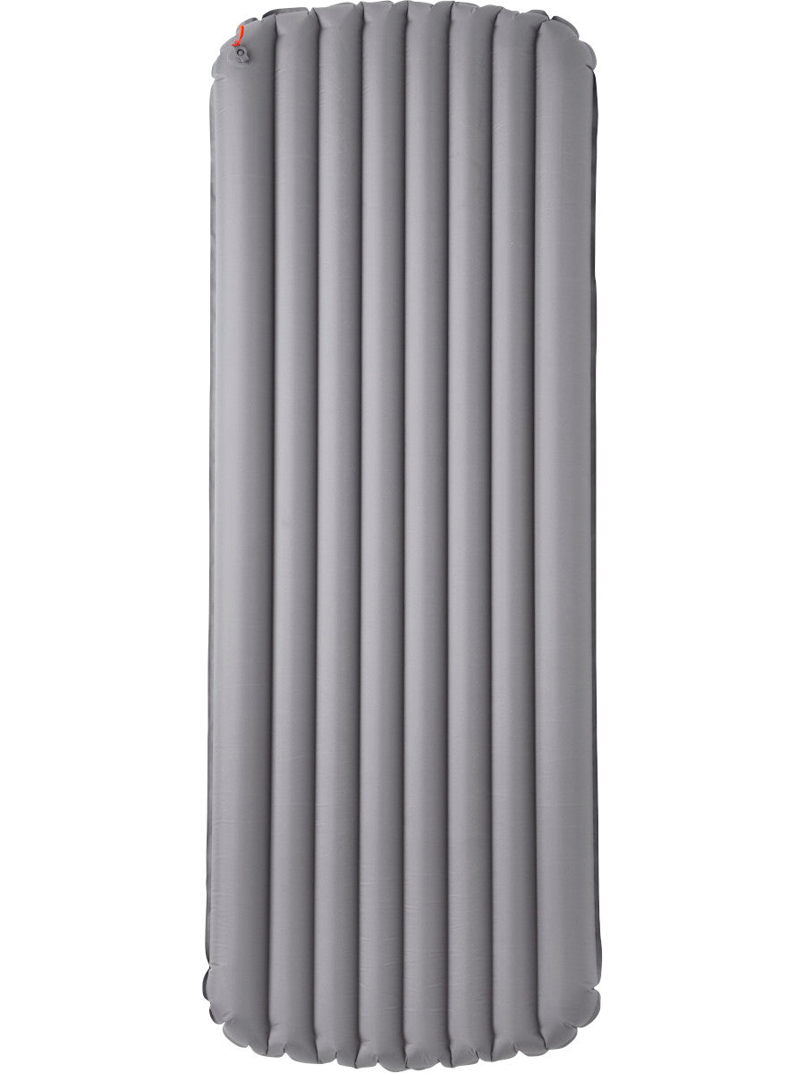 Rab Stratosphere 5.5