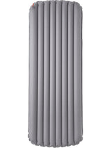 Rab Stratosphere 5.5