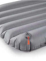 Rab Stratosphere 5.5