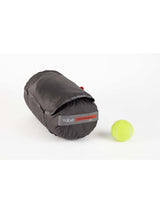 Rab Stratosphere 5.5