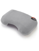 Rab Stratosphere Pillow
