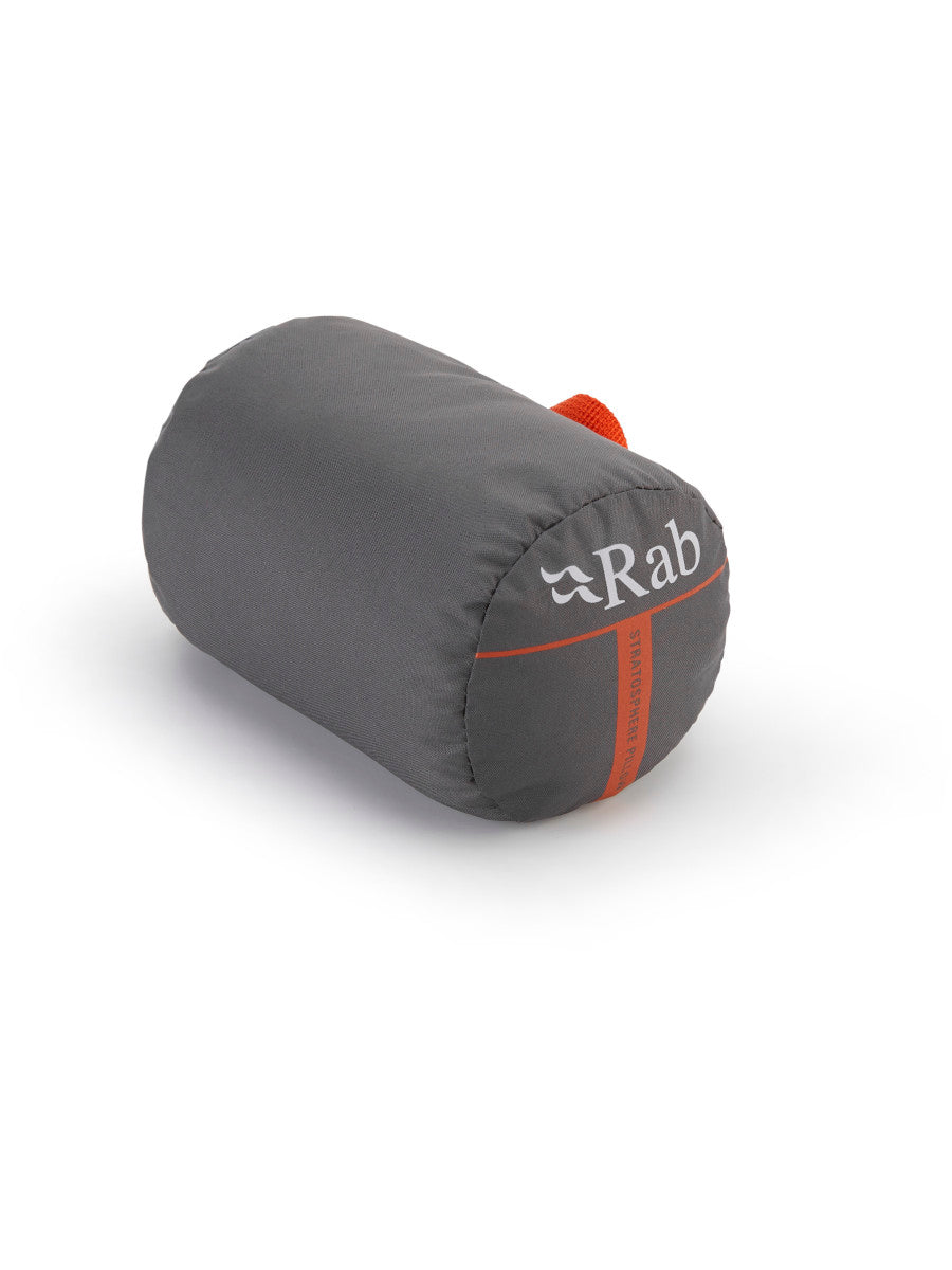 Rab Stratosphere Pillow