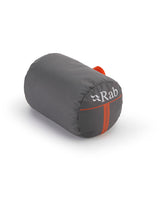 Rab Stratosphere Pillow