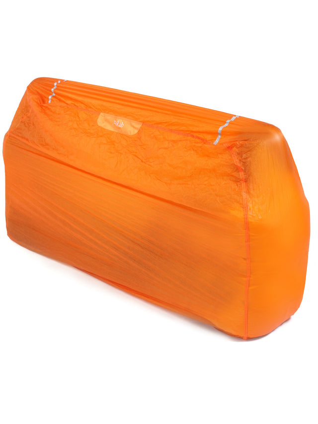 Rab Superlite Shelter 2 Person