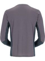 Rab Syncrino Base LS Tee