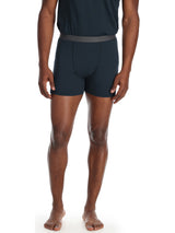 Rab Syncrino Boxers