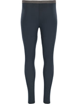 Rab Syncrino Leggings