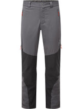 Rab Torque VR Pants
