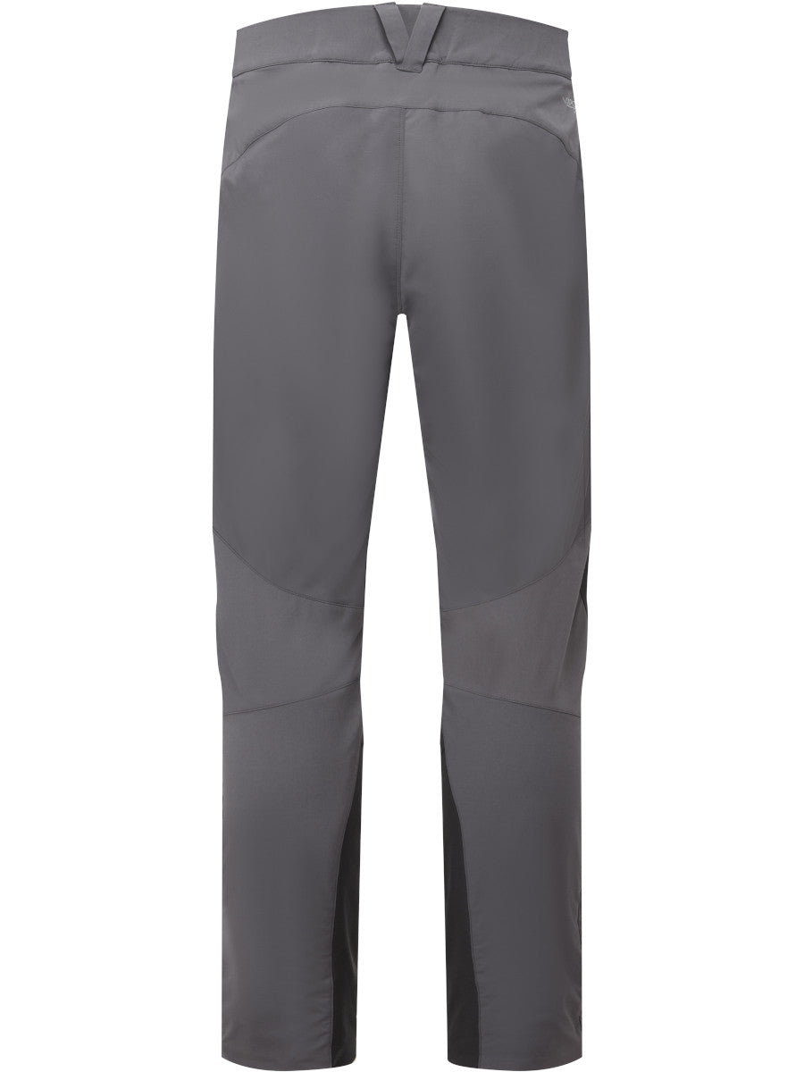 Rab Torque VR Pants