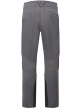 Rab Torque VR Pants
