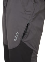Rab Torque VR Pants