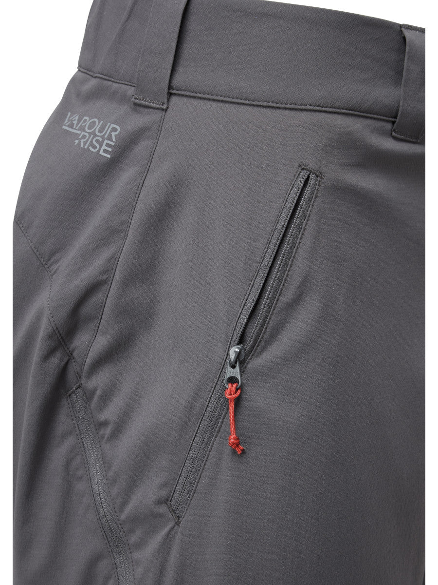 Rab Torque VR Pants