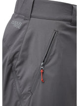 Rab Torque VR Pants