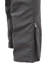Rab Torque VR Pants