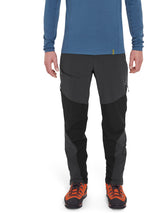 Rab Torque Winter Pants