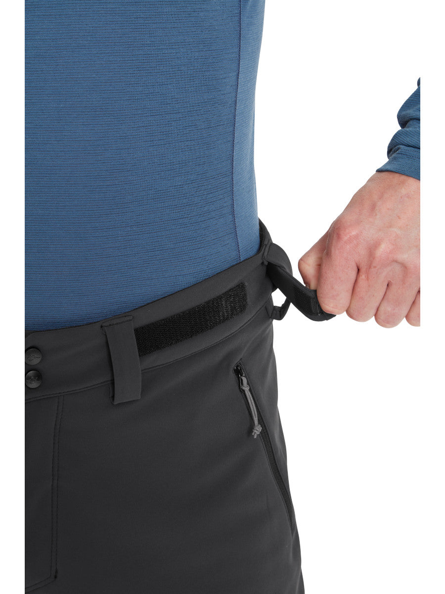Rab Torque Winter Pants