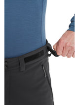 Rab Torque Winter Pants