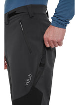 Rab Torque Winter Pants