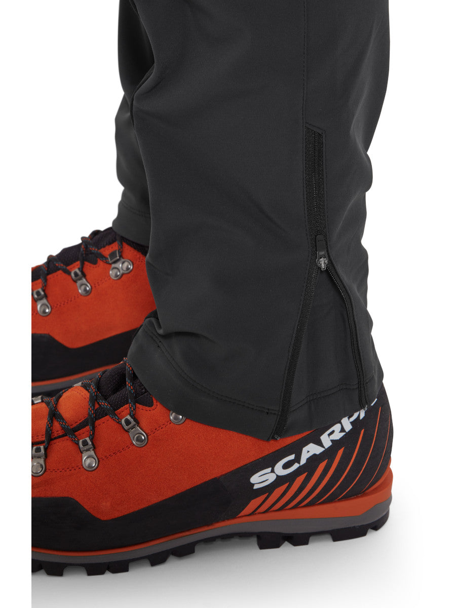 Rab Torque Winter Pants